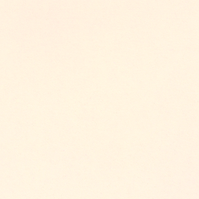 Papier Curious Metallics Cryogen White 250g/m² 640mm x 900mm