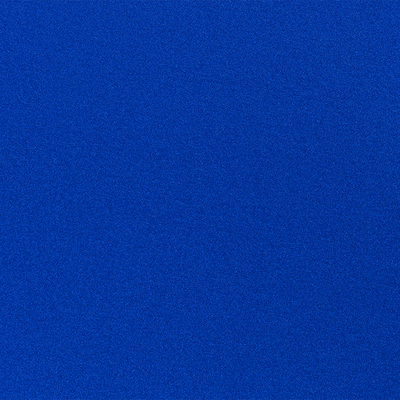 Papier Curious Metallics Electric Blue 300g/m² 720mm x 1020mm