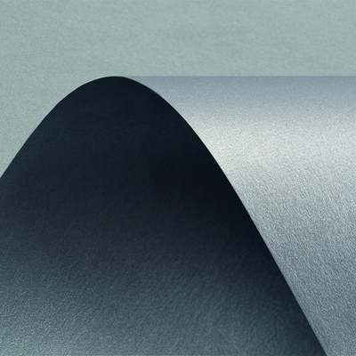Papier Curious Metallics Galvanised 120g/m² 720mm x 1020mm