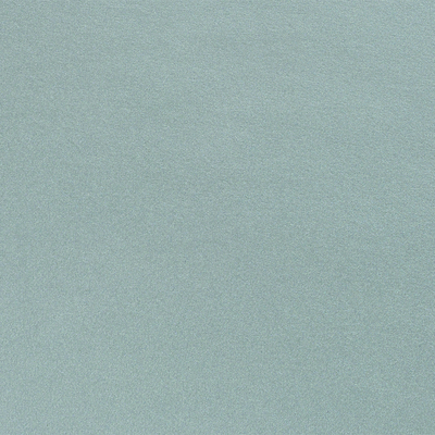 Papier Curious Metallics Galvanised 120g/m² 720mm x 1020mm