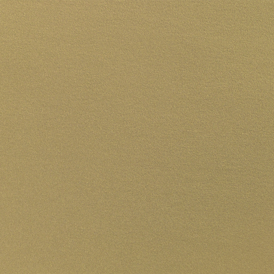 Papier Curious Metallics Gold Leaf 300g/m² 720mm x 1020mm