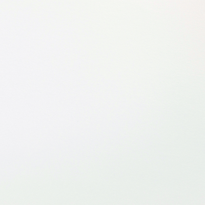 Papier Curious Metallics Digital Ice Gold 300g/m² 483mm x 330mm