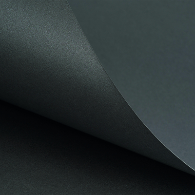Papier Curious Metallics Ionised 300g/m² 720mm x 1020mm