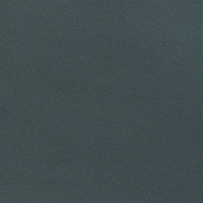 Papier Curious Metallics Ionised 300g/m² 720mm x 1020mm