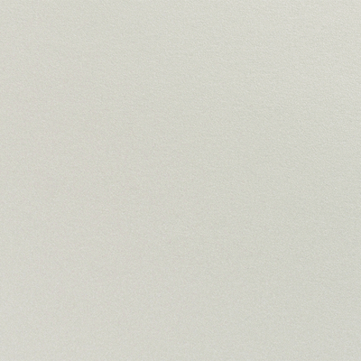 Papier Curious Metallics Lustre 300g/m² 720mm x 1020mm