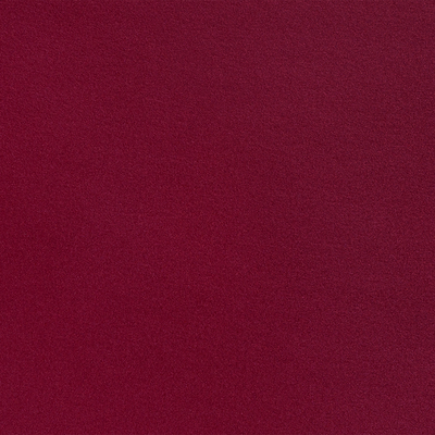 Papier Curious Metallics Red Lacquer 120g/m² 720mm x 1020mm