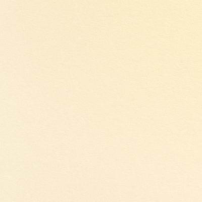 Papier Curious Metallics White Gold 300g/m² 720mm x 1020mm