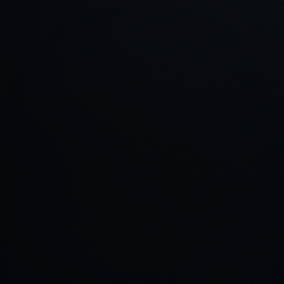 Papier Curious Skin Black 270g/m² 700 mm x 1000 mm
