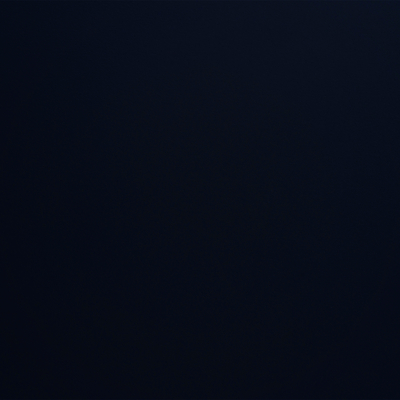 Papier Curious Skin Dark Blue 270g/m² 700 mm x 1000 mm ingeriemd FSC®