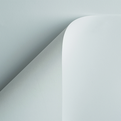 Papier Curious Skin Extra White 380g/m² 700 mm x 1000 mm