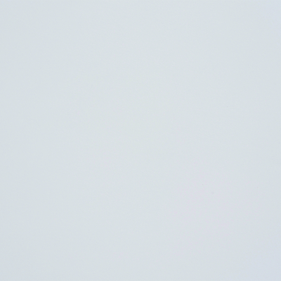 Papier Curious Skin Extra White 380g/m² 700 mm x 1000 mm