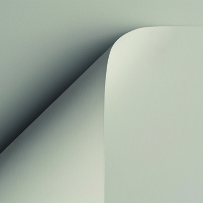 Papier Curious Skin Grey 270g/m² 700 mm x 1000 mm