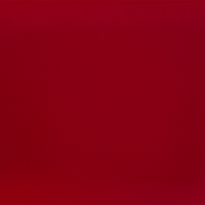 Papier Curious Skin Red 270g/m² 700 mm x 1000 mm