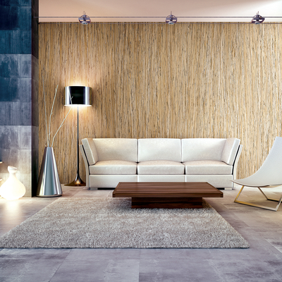 Coala Interior film Wood D4 Dark Zebrano - effet bois