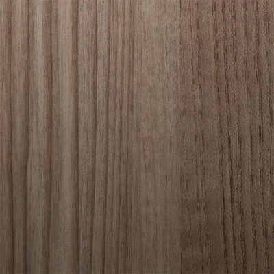3M Di-Noc Film décoratif d'intérieur FW-1294 - Fine Wood 1220 mm x 50 m