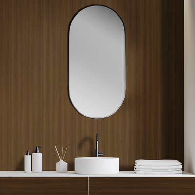 Coala Interior film Wood E4 Amber Zebrano - effet bois