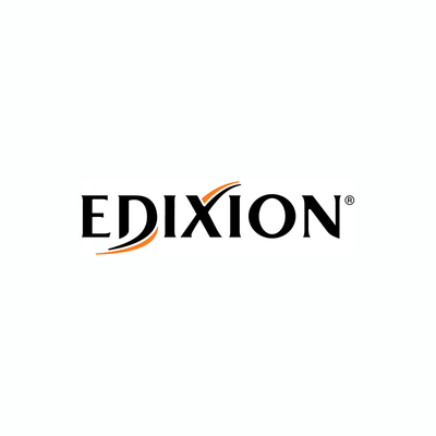 Edixion houtvrij Offset - Antalis