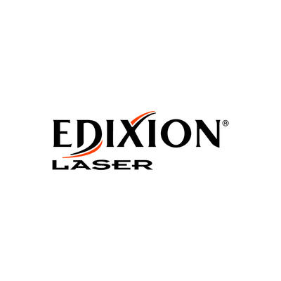 Edixion Laser - preprint - sans bois - Antalis