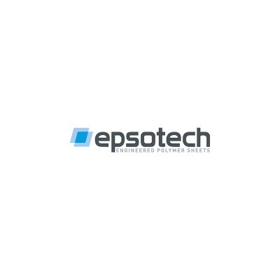 Logo Iroplast