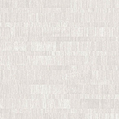 3M Di-Noc Film décoratif d'intérieur série AR, FA-1678AR - Tiled Design - Abrasion Resistant, 1220 mm x 25 m