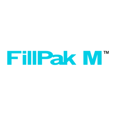 FillPak M - Antalis