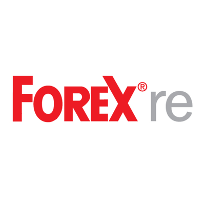 Logo ForexRe