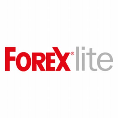 Forex Classic Witte PVC Plaat – Mat voor Signalisatie