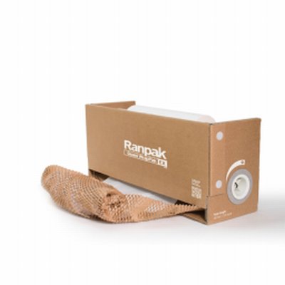 GeamiWrap Exbox mini - Antalis