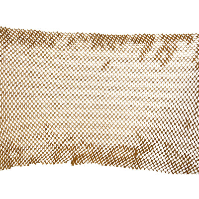 Papier de calage GeamiWrap Die-Cut paper brun 80 g/m² 508