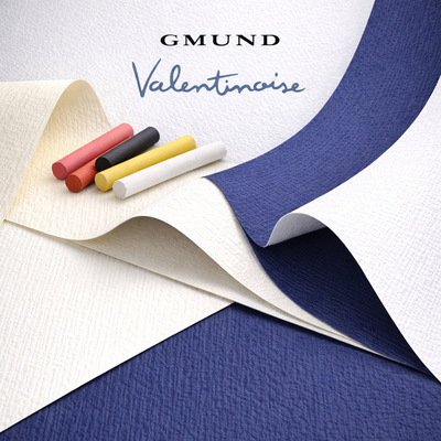 Gmund Valentinoise