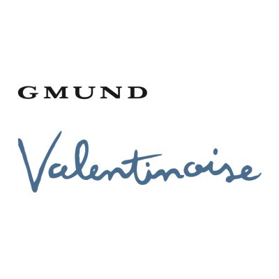 Gmund Valentinoise