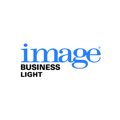 Image Business Light - kantoorpapier - Antalis