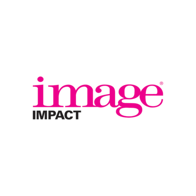 Image Impact - Ramette de papier qualité premium