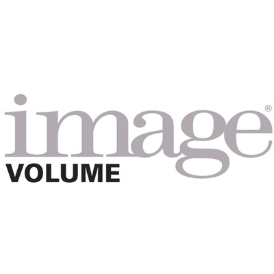 Image Volume - kantoorpapier - Antalis