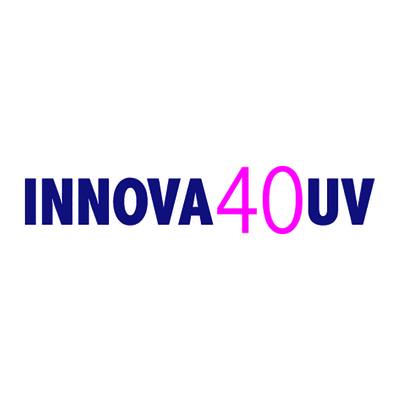 Panorama Innova 40UV – Film microperforé 40%