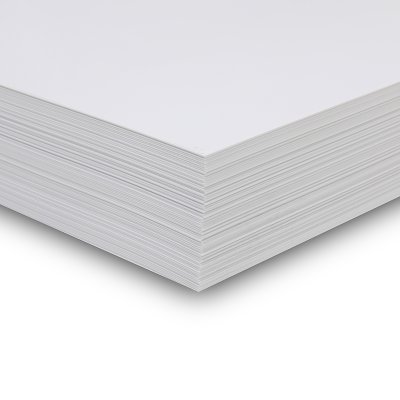 High Impact Polystyreen