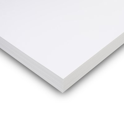 Logo Iroplast