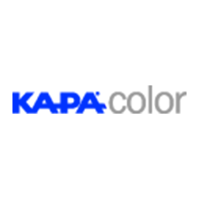 Kapa Color