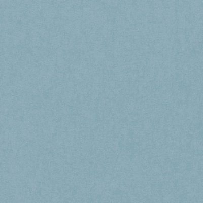 Enveloppe DL Keaykolour Baltic Sea 120 g/m²