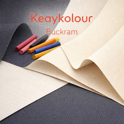 Keaykolour Buckram