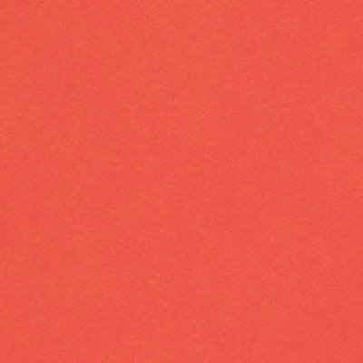 Papier de création  Keaykolour Coral 120 g/m² 700 mm x 1000 mm