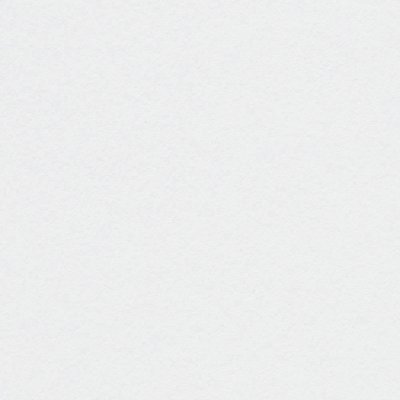Enveloppe DL Keaykolour Grey Fog 120 g/m²