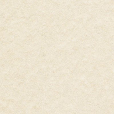 Enveloppe DL Keaykolour Parchment Crème 120 g/m²