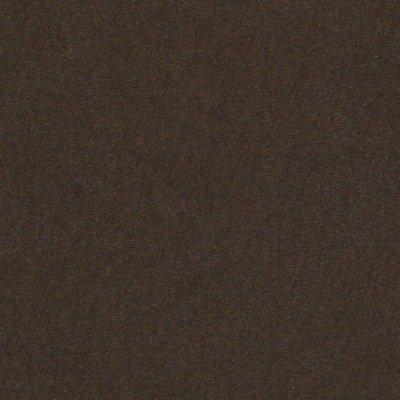 Enveloppe DL Keaykolour Seal 120 g/m²