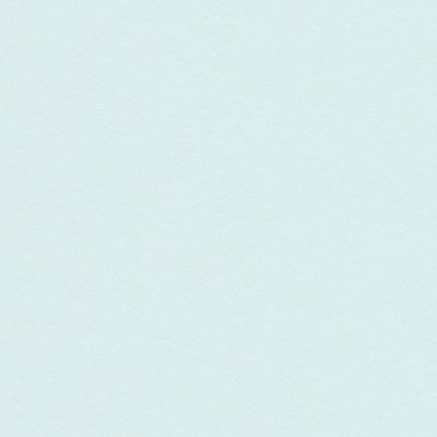 Papier de création  Keaykolour Pastel Blue 120 g/m² 700 mm x 1000 mm