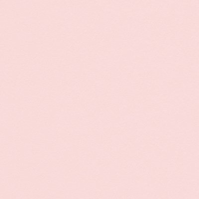 Papier de création  Keaykolour Pastel Pink 170 g/m² 700 mm x 1000 mm