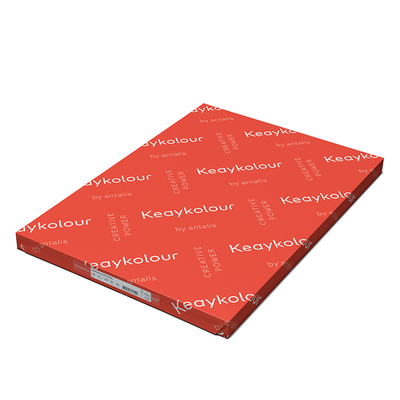 Keaykolour Cedar