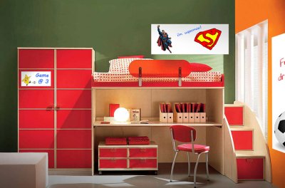 Specialiteiten