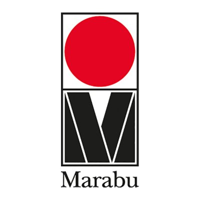 Marabu Marajet DI-SX