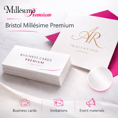 Bristol Millesime Premium